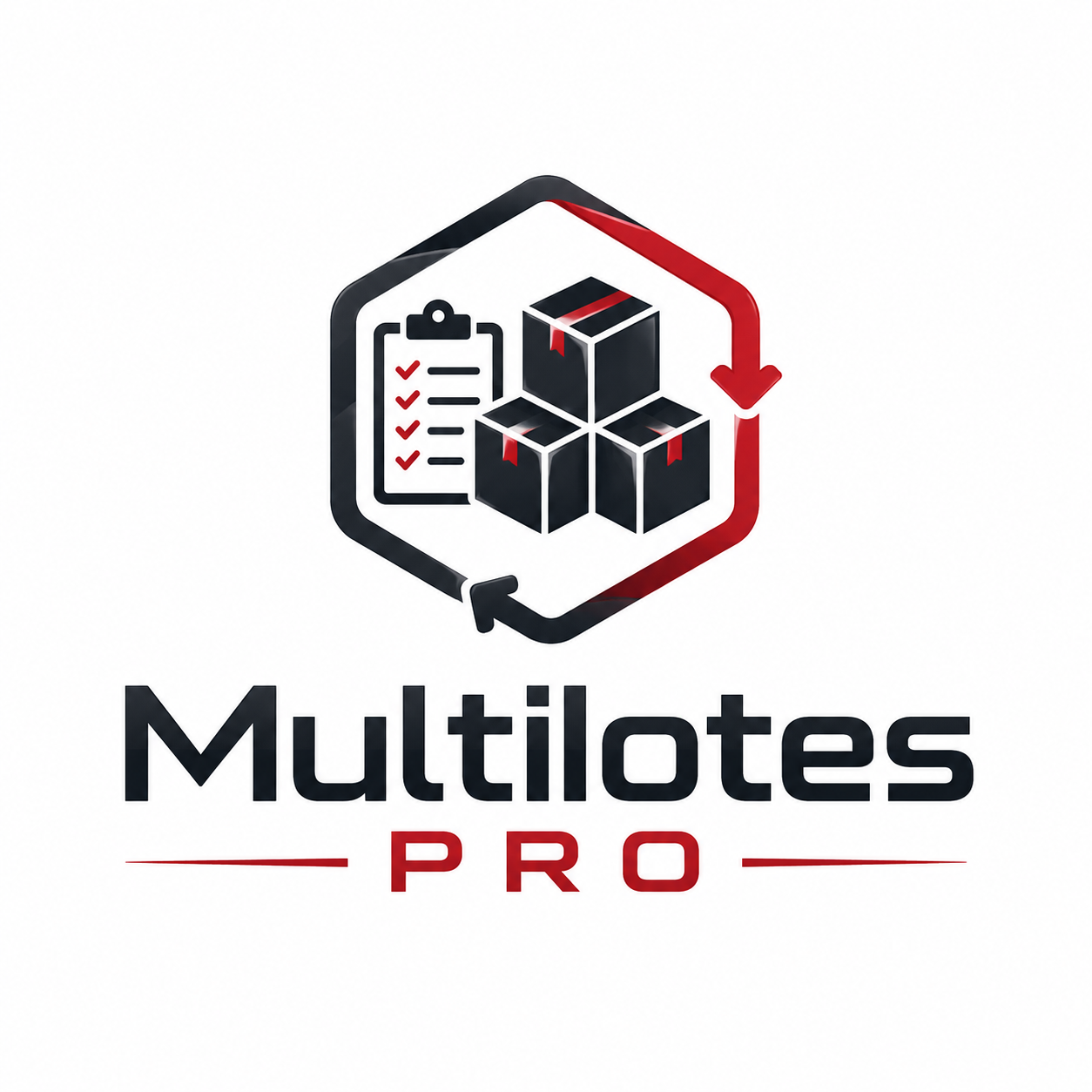 Multilotes PRO